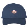 Optimum II True Color Cap Thumbnail