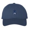 Optimum II True Color Cap Thumbnail