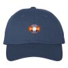 Optimum II True Color Cap Thumbnail