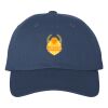 Optimum II True Color Cap Thumbnail