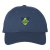 Optimum II True Color Cap Thumbnail