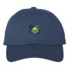 Optimum II True Color Cap Thumbnail