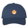 Optimum II True Color Cap Thumbnail