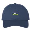 Optimum II True Color Cap Thumbnail