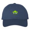 Optimum II True Color Cap Thumbnail