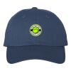 Optimum II True Color Cap Thumbnail
