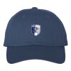 Optimum II True Color Cap Thumbnail