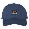 Optimum II True Color Cap Thumbnail