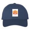 Optimum II True Color Cap Thumbnail