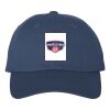 Optimum II True Color Cap Thumbnail