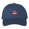 Optimum II True Color Cap Thumbnail