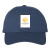 Optimum II True Color Cap Thumbnail