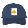 Optimum II True Color Cap Thumbnail