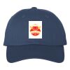 Optimum II True Color Cap Thumbnail
