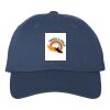 Optimum II True Color Cap Thumbnail