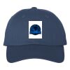 Optimum II True Color Cap Thumbnail