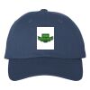 Optimum II True Color Cap Thumbnail