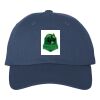 Optimum II True Color Cap Thumbnail