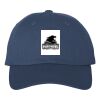 Optimum II True Color Cap Thumbnail