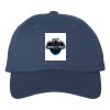 Optimum II True Color Cap Thumbnail