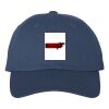 Optimum II True Color Cap Thumbnail