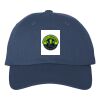 Optimum II True Color Cap Thumbnail
