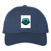 Optimum II True Color Cap Thumbnail