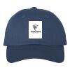 Optimum II True Color Cap Thumbnail