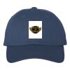 Optimum II True Color Cap Thumbnail