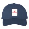Optimum II True Color Cap Thumbnail