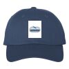 Optimum II True Color Cap Thumbnail