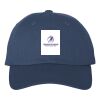 Optimum II True Color Cap Thumbnail