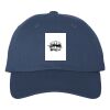 Optimum II True Color Cap Thumbnail