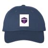 Optimum II True Color Cap Thumbnail