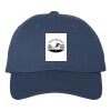 Optimum II True Color Cap Thumbnail