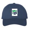 Optimum II True Color Cap Thumbnail