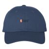 Optimum II True Color Cap Thumbnail