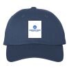 Optimum II True Color Cap Thumbnail