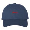 Optimum II True Color Cap Thumbnail