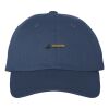 Optimum II True Color Cap Thumbnail