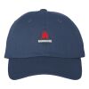 Optimum II True Color Cap Thumbnail