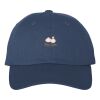 Optimum II True Color Cap Thumbnail