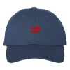 Optimum II True Color Cap Thumbnail