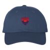 Optimum II True Color Cap Thumbnail