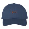 Optimum II True Color Cap Thumbnail