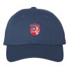 Optimum II True Color Cap Thumbnail