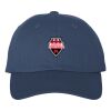 Optimum II True Color Cap Thumbnail