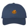 Optimum II True Color Cap Thumbnail