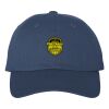 Optimum II True Color Cap Thumbnail