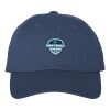 Optimum II True Color Cap Thumbnail
